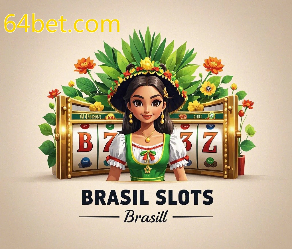 64bet: Jogos Crash e Ao Vivo Para Todas Emoções!